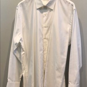 Nordstrom Men’s Dress Shirt